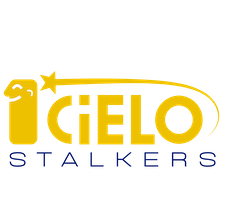 Cielo Stalkers