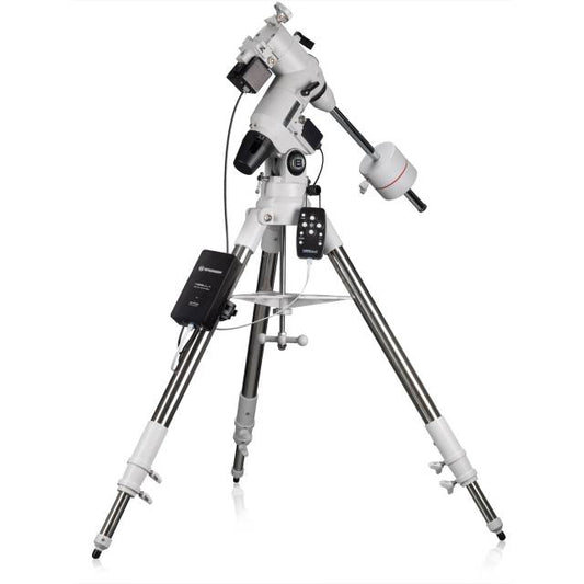 BRESSER Nebula EXOS-2 EQ Goto Mount